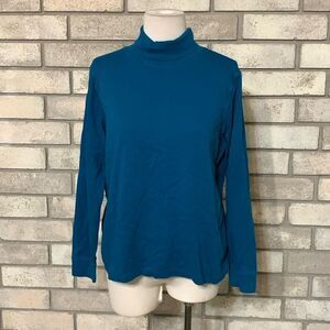 3for$20 top size large runs smaller more like medium